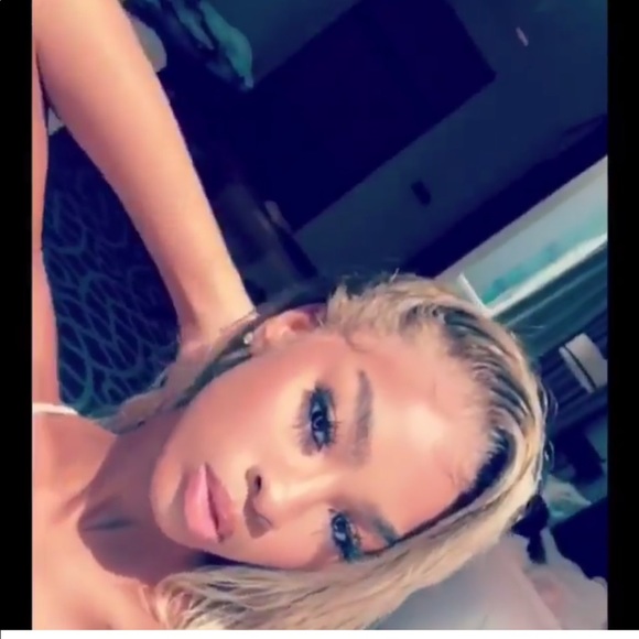 chantellevere